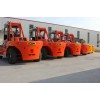 華南重工30噸叉車 節(jié)能外貿(mào)出口型重型30噸叉車