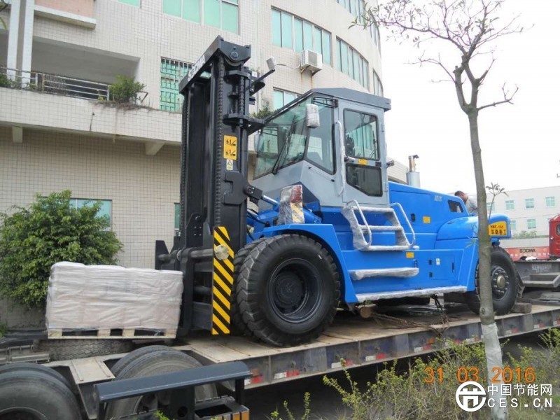 QQ圖片20160402090957