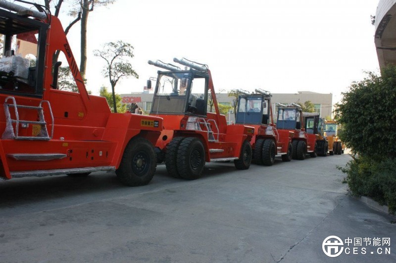 QQ圖片20160303182417