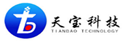 天寶科技