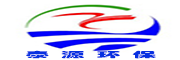 泰源環(huán)保