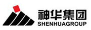 神華集團