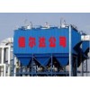 XDBH電袋復合收塵器