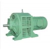 YCT系列電磁調(diào)速電動機