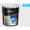 RPM804外墻隔熱涂料