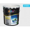 RPM803內墻隔熱保溫涂料
