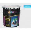 RPM802防水隔熱涂料
