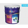 RPM801B防曬隔熱涂料