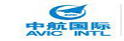中航國際