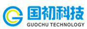 國(guó)初科技