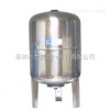 不銹鋼膨脹罐100升