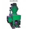 高壓對(duì)輥壓球機(jī)