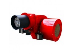 求購(gòu)鍋爐副件