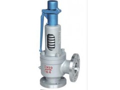 求購(gòu)鍋爐配件