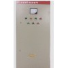 KDRQ低壓固態(tài)軟啟動柜