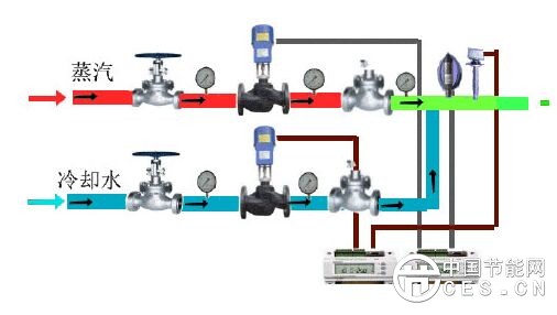 QQ圖片20170110175945