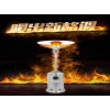 液化氣采暖爐（商用）700-1600元/臺