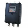 CMC-LX系列電機軟起動動器
