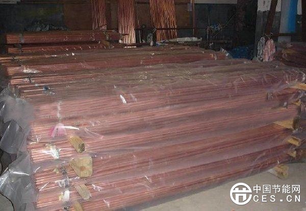 接地極 (9)_副本