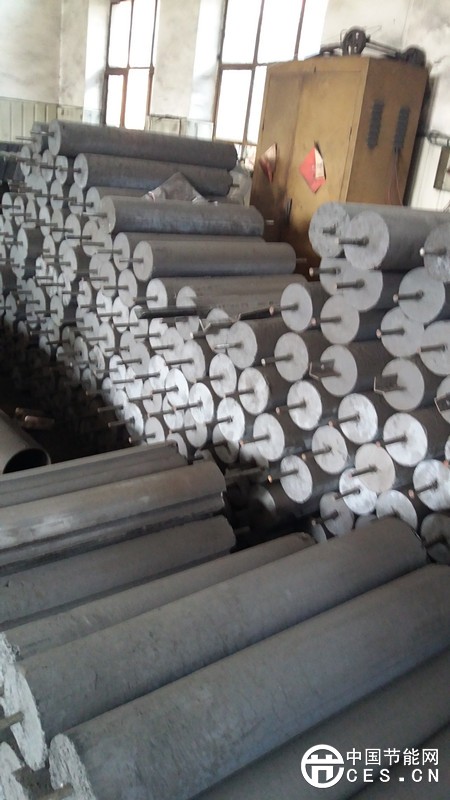 接地模塊 (4)_副本