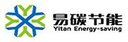 易碳節(jié)能