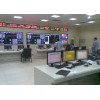 工業(yè)過程集散控制(DCS)系統(tǒng)