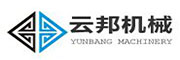 云邦機(jī)械