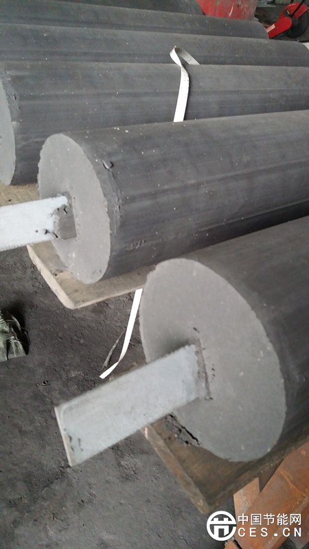 接地模塊 (10)_副本