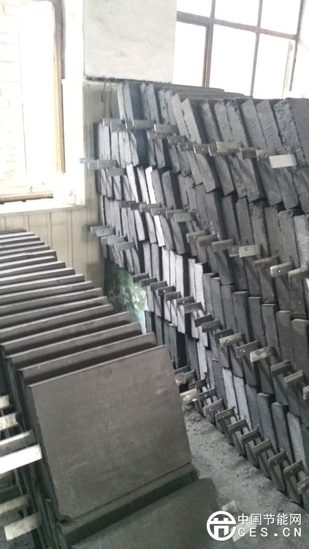 接地模塊 (15)_副本