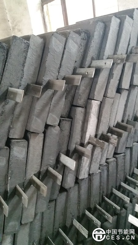 接地模塊 (13)_副本