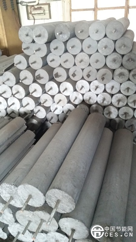 接地模塊 (5)_副本