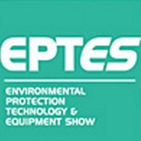 2017年第十九屆中國國際節(jié)能環(huán)保技術(shù)與設(shè)備展|上海工博會(huì)