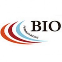 2017上海國(guó)際發(fā)酵展