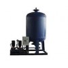 定壓補水機組/囊式落地膨脹水箱