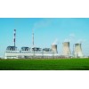 電廠環(huán)境設(shè)施運(yùn)行及維護(hù)業(yè)務(wù)