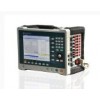 PNI302智能裝置測試儀