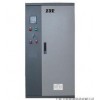 ZNR風(fēng)機(jī)水泵專用節(jié)電器