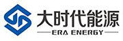 大時(shí)代能源