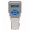 LB-3A（B）袖珍式PM2.5粉塵顆粒檢測(cè)儀