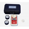 ES300甲醛檢測(cè)儀