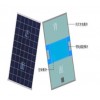 太陽(yáng)能路燈專用鋰電光伏組件