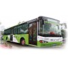 10.5/12米插電式混合動力-公交版