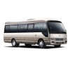 7米純電動(dòng)-客運(yùn)版