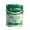 凈味人家內(nèi)墻乳膠漆