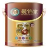 裝飾家超級五合一乳膠漆