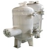 氣.液分離器|過(guò)濾機(jī)配件