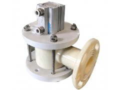 真空切換閥|過濾機(jī)配件