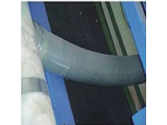 吸液軟管|過濾機(jī)配件