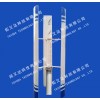 拓又達(dá)  2kw垂直軸風(fēng)力發(fā)電機(jī)組