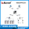Acrel-Cloud6000智慧用電云平臺 安科瑞